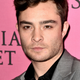 Image for article titled The Victoria's Secret Angels: What Candy Are They On?